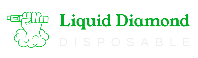 https://liquiddiamonddisposable.net/